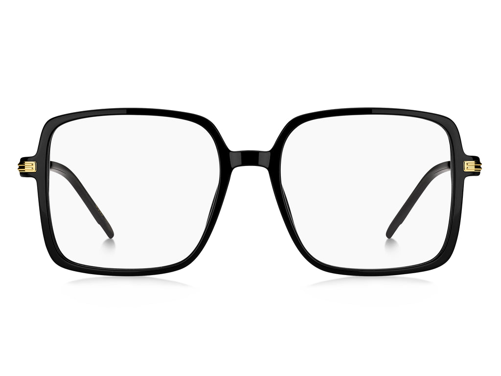 Hugo Boss BOSS 1735 2M2