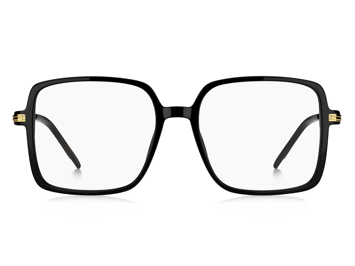 Hugo Boss BOSS 1735 2M2