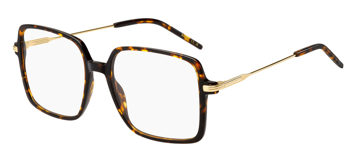 Hugo Boss BOSS 1735 LVL