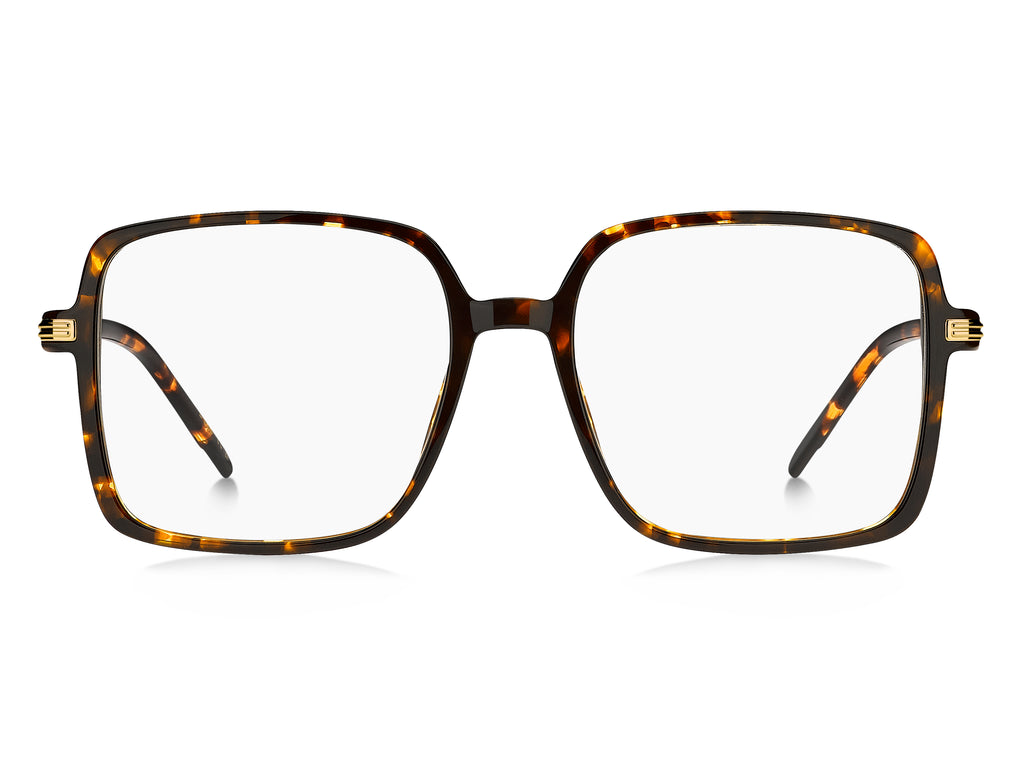 Hugo Boss BOSS 1735 LVL