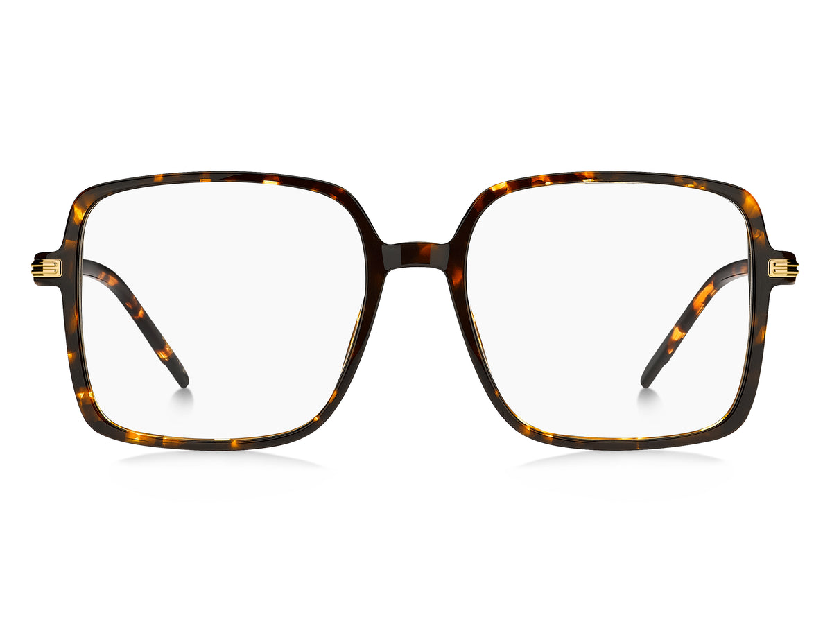 Hugo Boss BOSS 1735 LVL