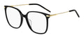 Hugo Boss BOSS 1736/G 2M2