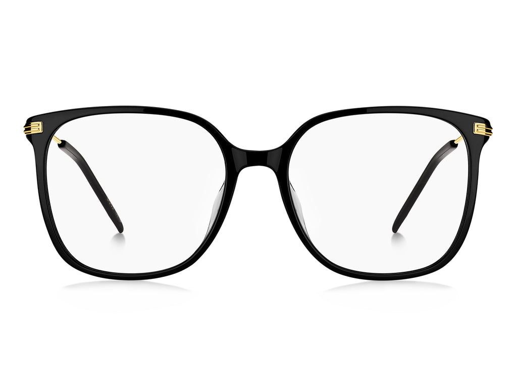 Hugo Boss BOSS 1736/G 2M2