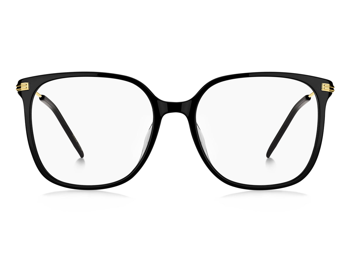 Hugo Boss BOSS 1736/G 2M2