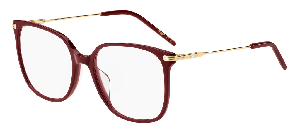 Hugo Boss BOSS 1736/G 6K3