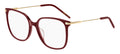 Hugo Boss BOSS 1736/G 6K3