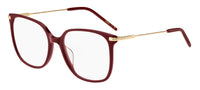 Hugo Boss BOSS 1736/G 6K3
