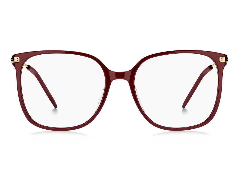 Hugo Boss BOSS 1736/G 6K3