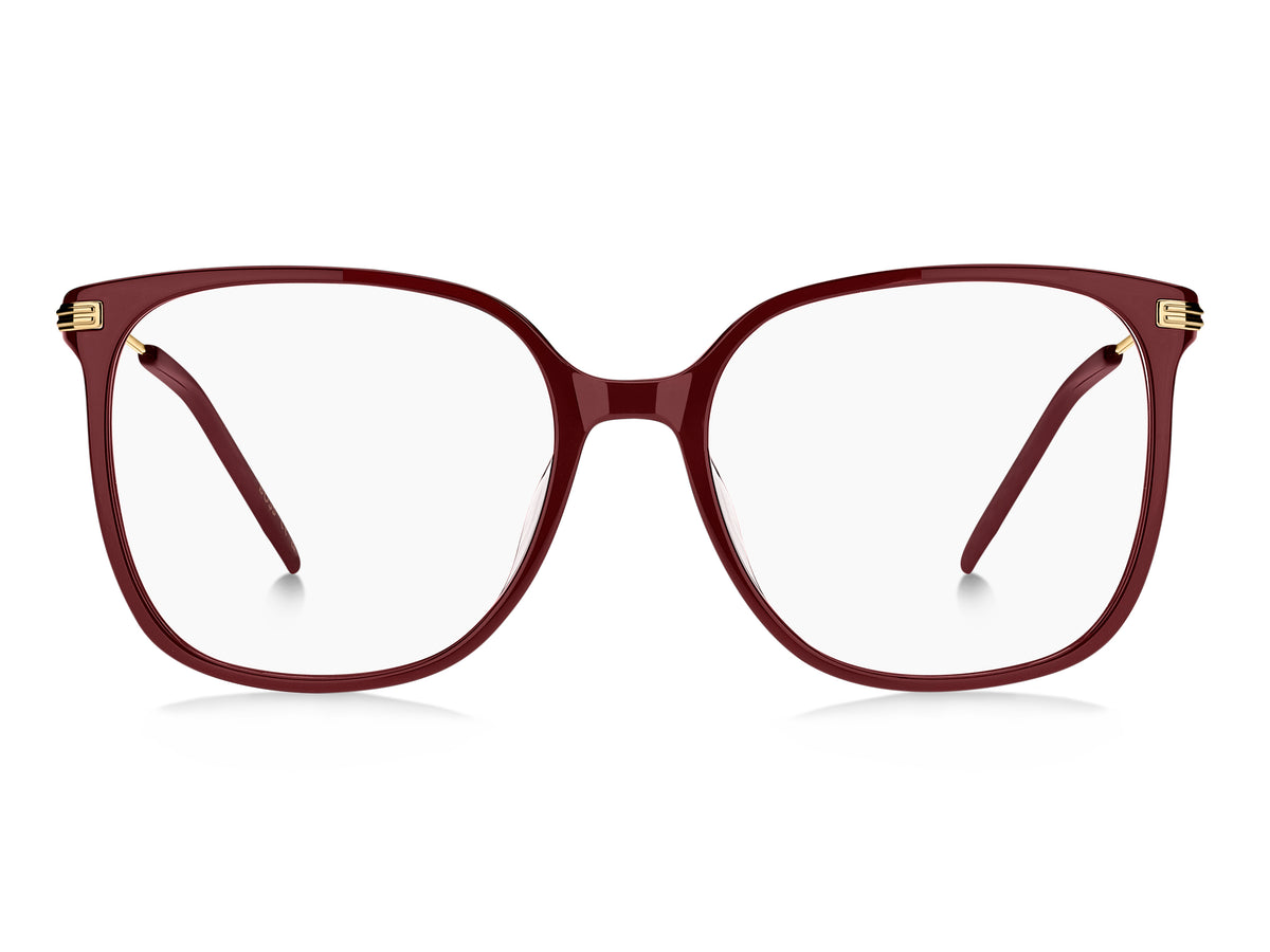 Hugo Boss BOSS 1736/G 6K3