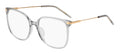 Hugo Boss BOSS 1736/G FT3