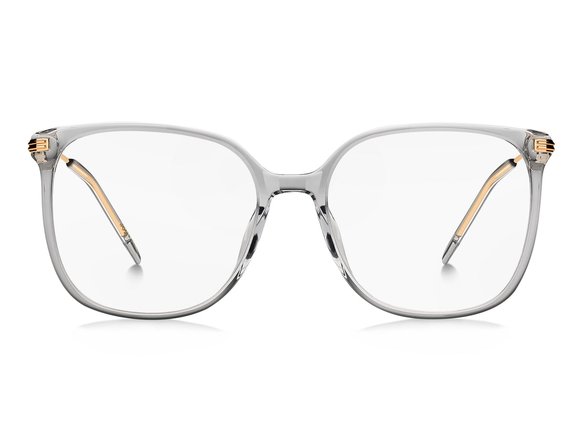 Hugo Boss BOSS 1736/G FT3