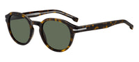 Hugo Boss BOSS 1721/S 086/QT