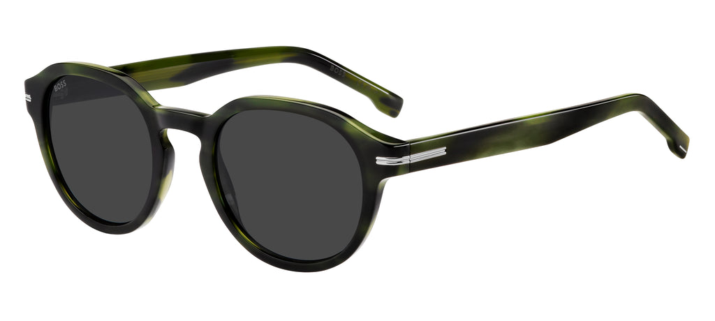 Hugo Boss BOSS 1721/S 6AK/IR