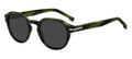Hugo Boss BOSS 1721/S 6AK/IR