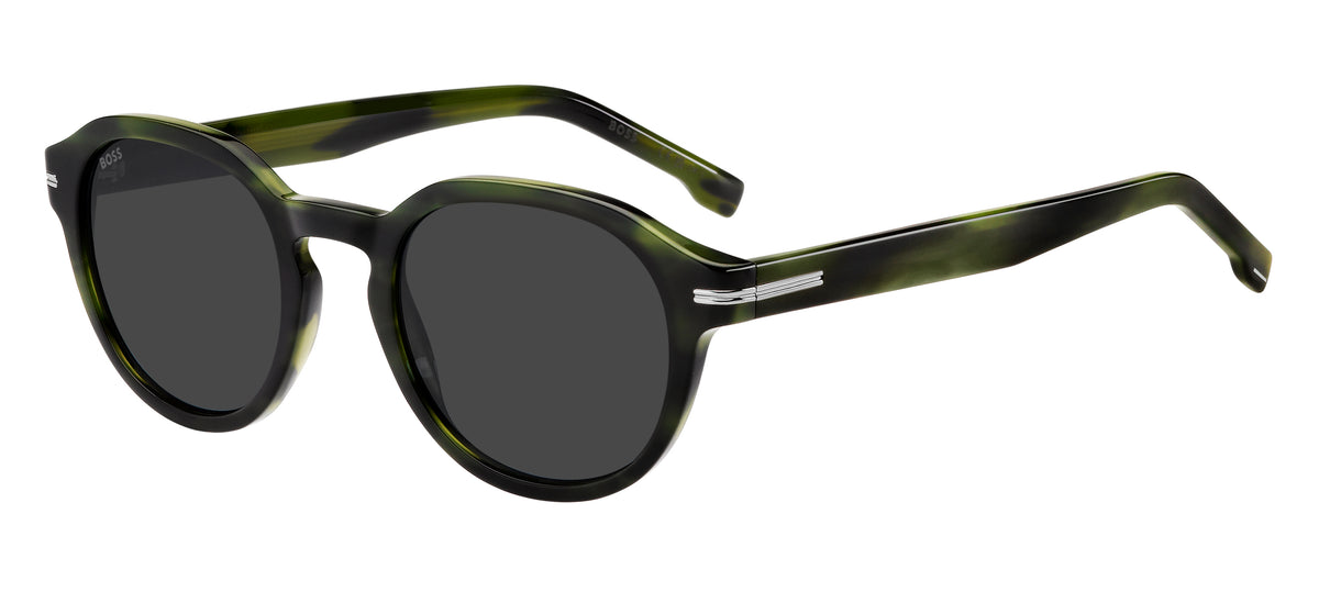 Hugo Boss BOSS 1721/S 6AK/IR