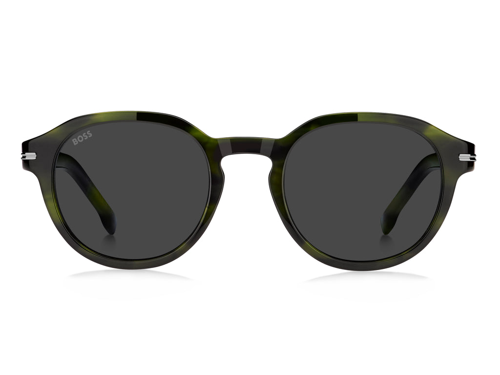 Hugo Boss BOSS 1721/S 6AK/IR