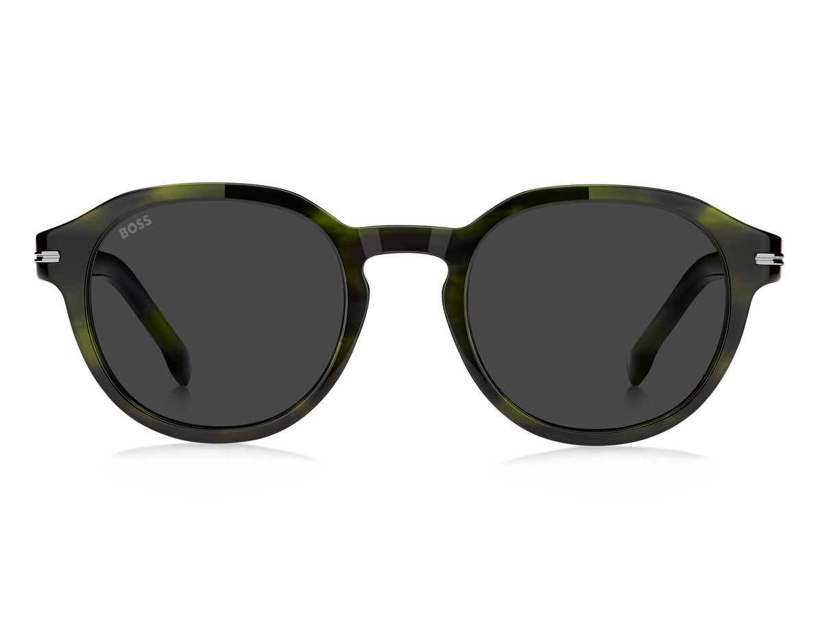 Hugo Boss BOSS 1721/S 6AK/IR