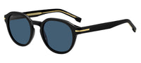 Hugo Boss BOSS 1721/S 807/KU