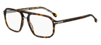 Hugo Boss BOSS 1728 086