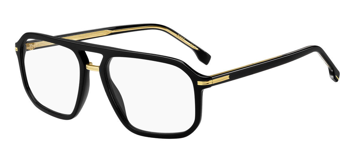 Hugo Boss BOSS 1728 807