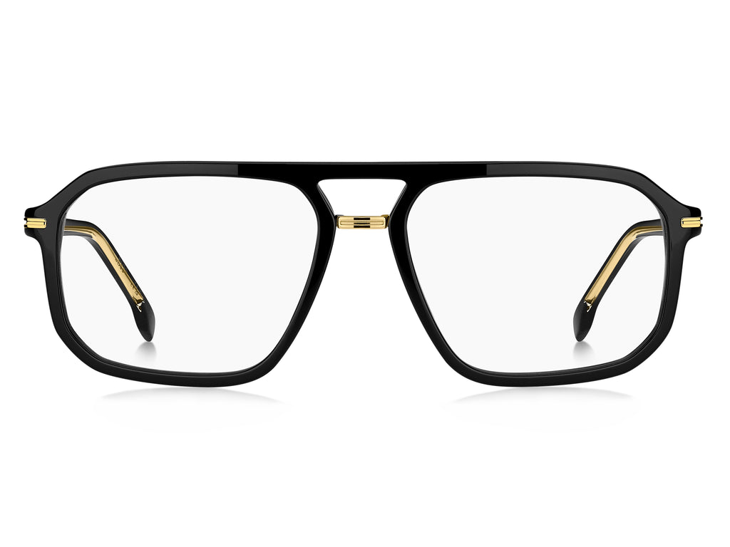 Hugo Boss BOSS 1728 807