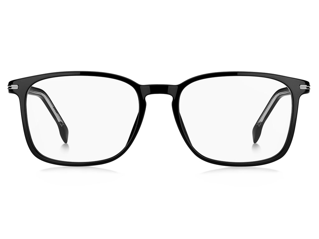 Hugo Boss BOSS 1727 807