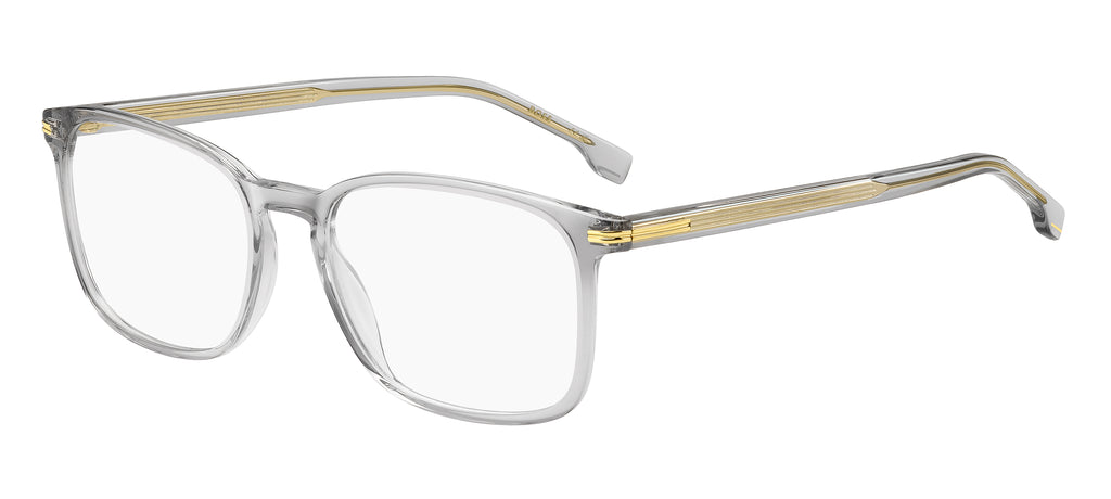 Hugo Boss BOSS 1727 KB7
