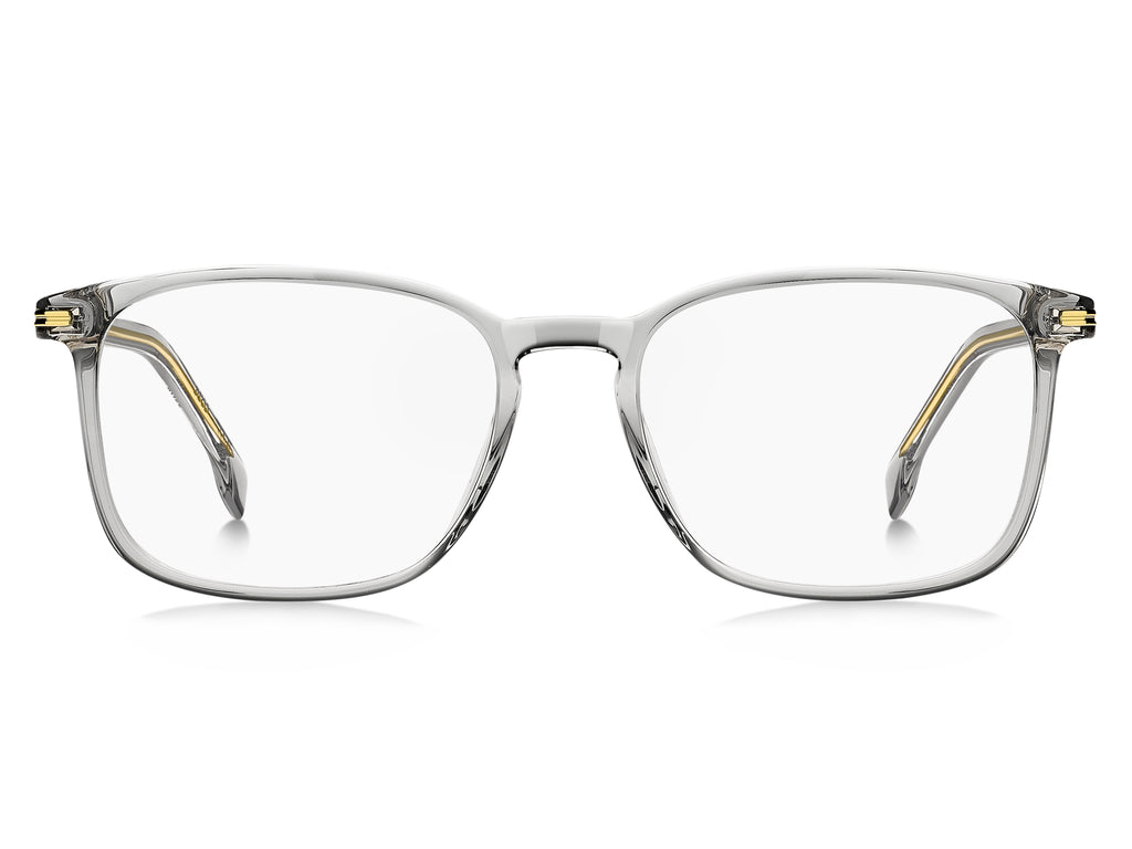 Hugo Boss BOSS 1727 KB7