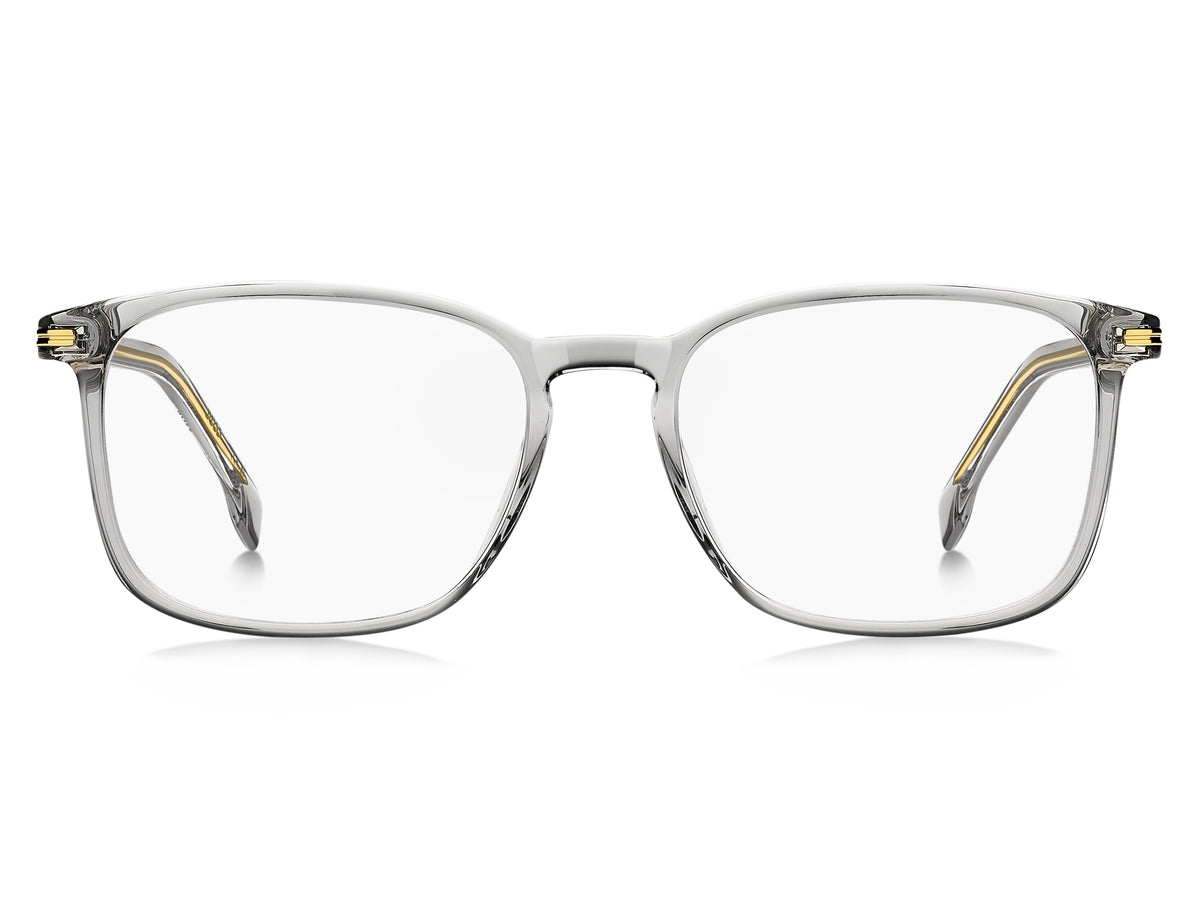 Hugo Boss BOSS 1727 KB7