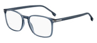 Hugo Boss BOSS 1727 PJP