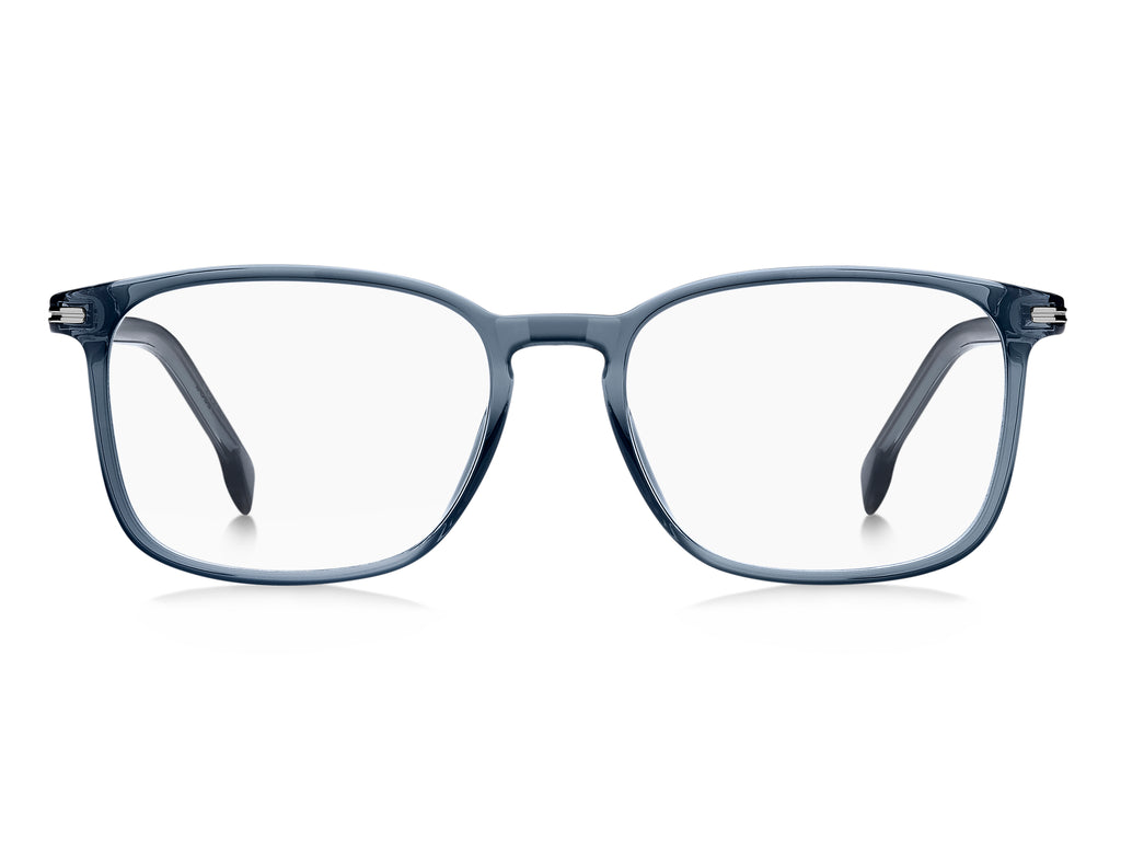 Hugo Boss BOSS 1727 PJP