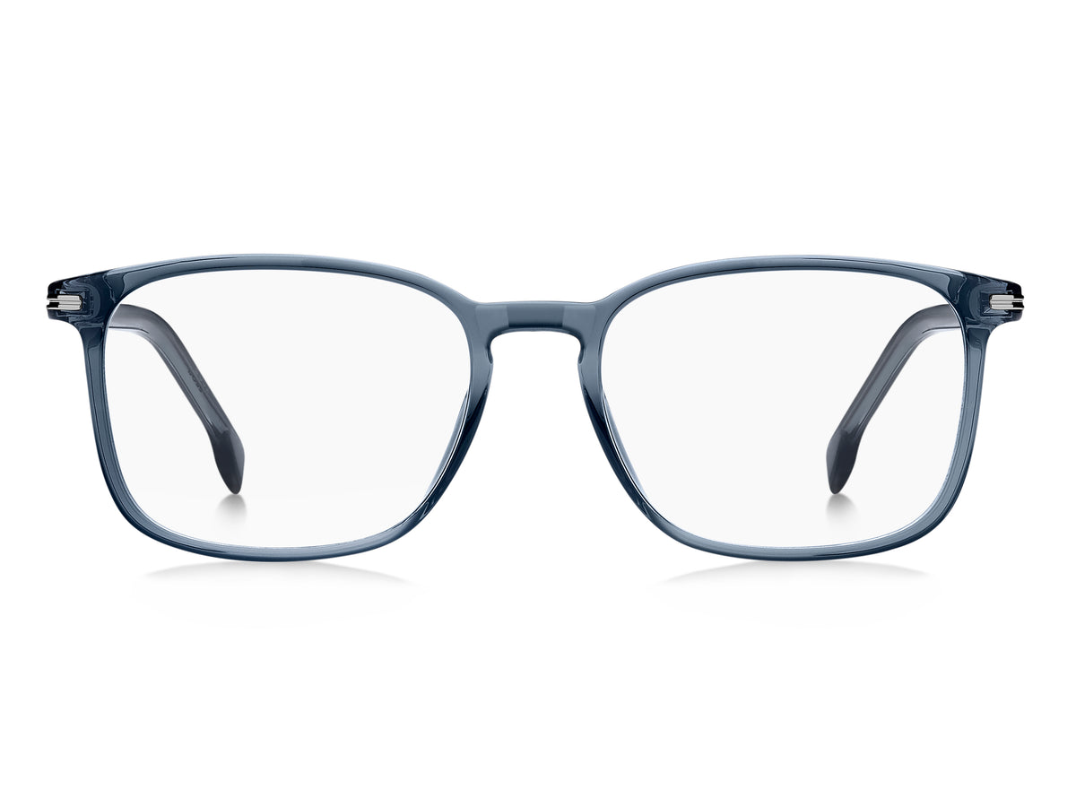 Hugo Boss BOSS 1727 PJP
