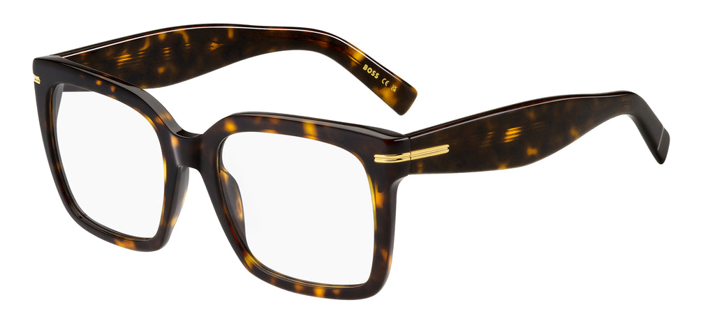 Hugo Boss BOSS 1733 086