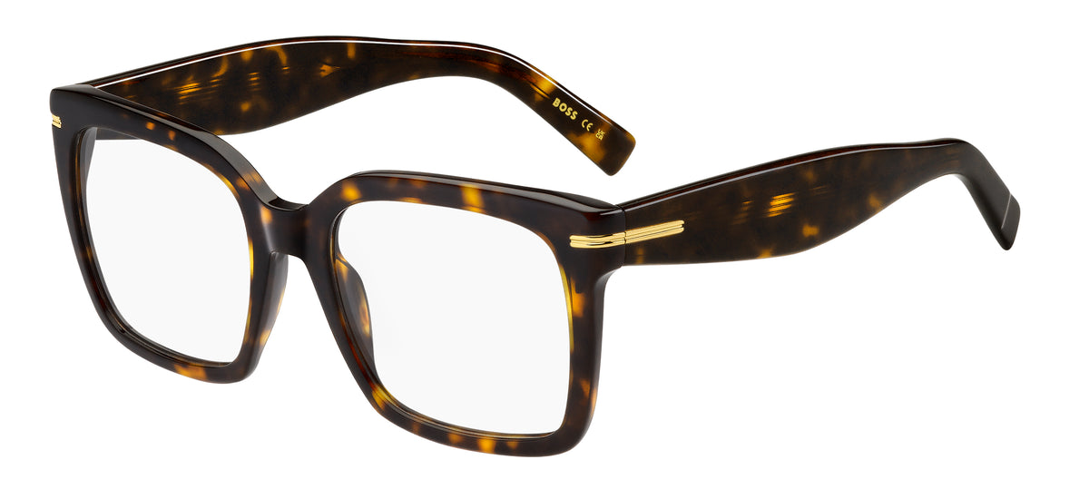 Hugo Boss BOSS 1733 086