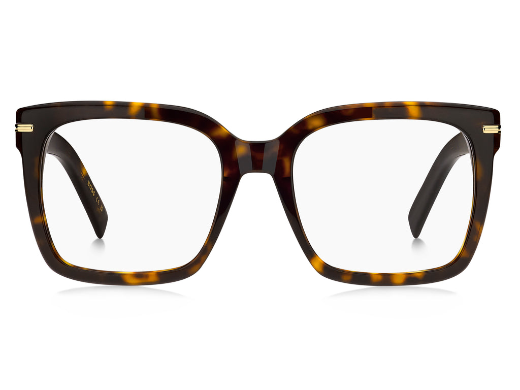 Hugo Boss BOSS 1733 086