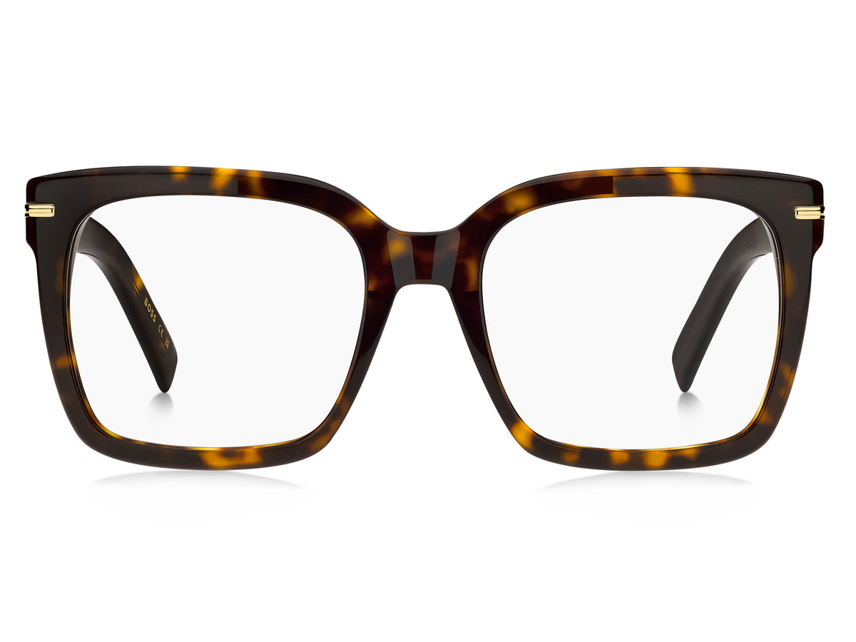 Hugo Boss BOSS 1733 086