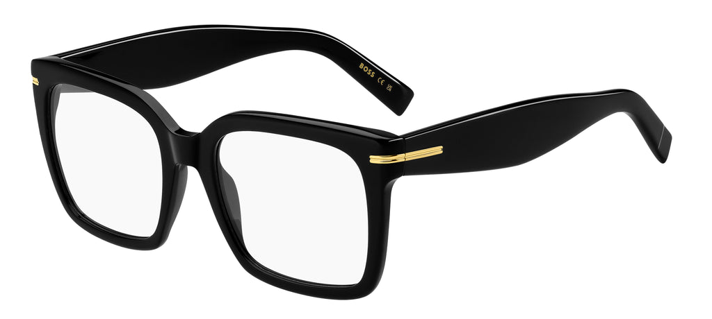 Hugo Boss BOSS 1733 807