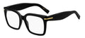 Hugo Boss BOSS 1733 807