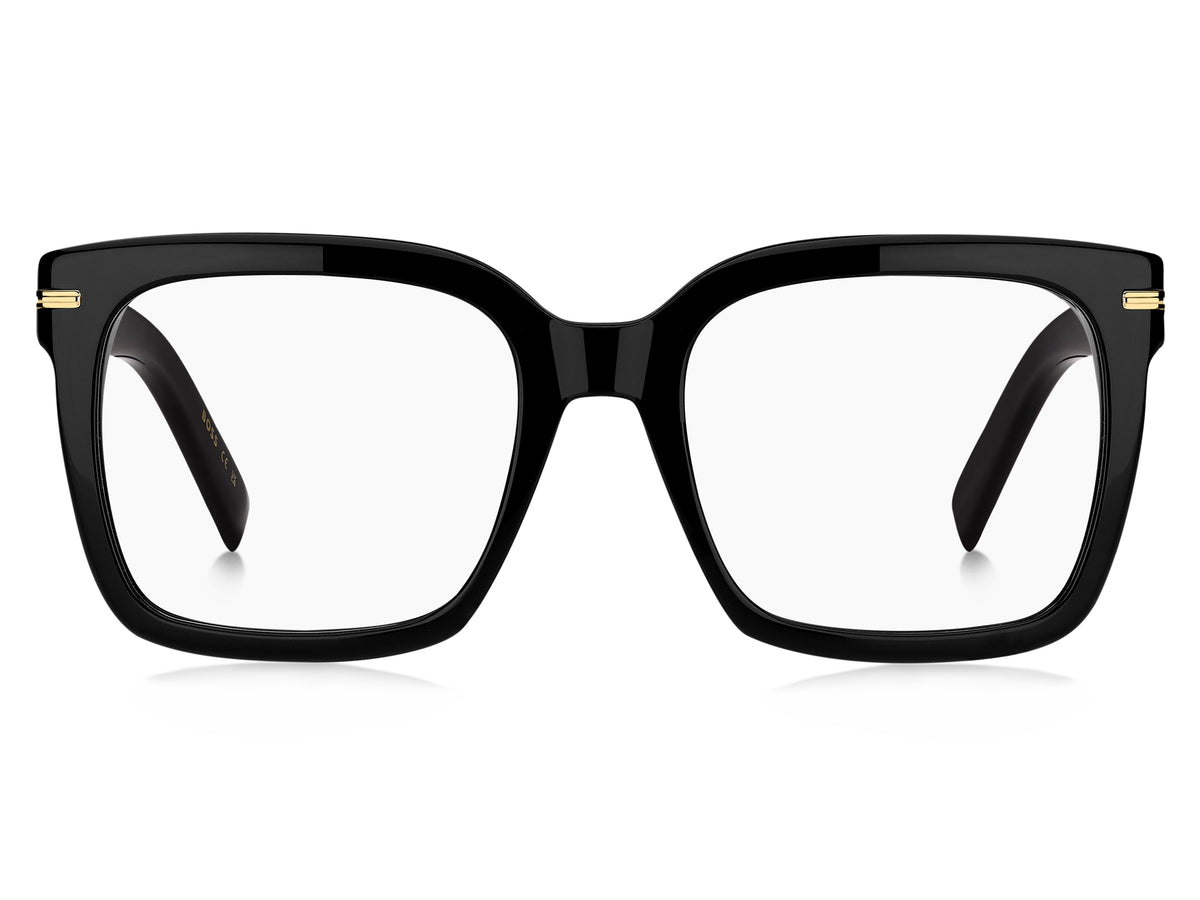 Hugo Boss BOSS 1733 807