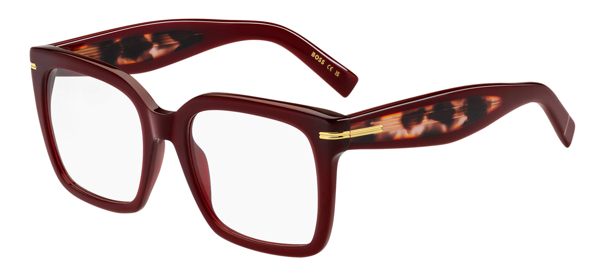 Hugo Boss BOSS 1733 LHF