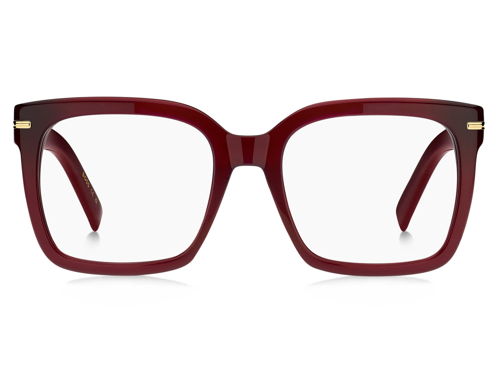 Hugo Boss BOSS 1733 LHF
