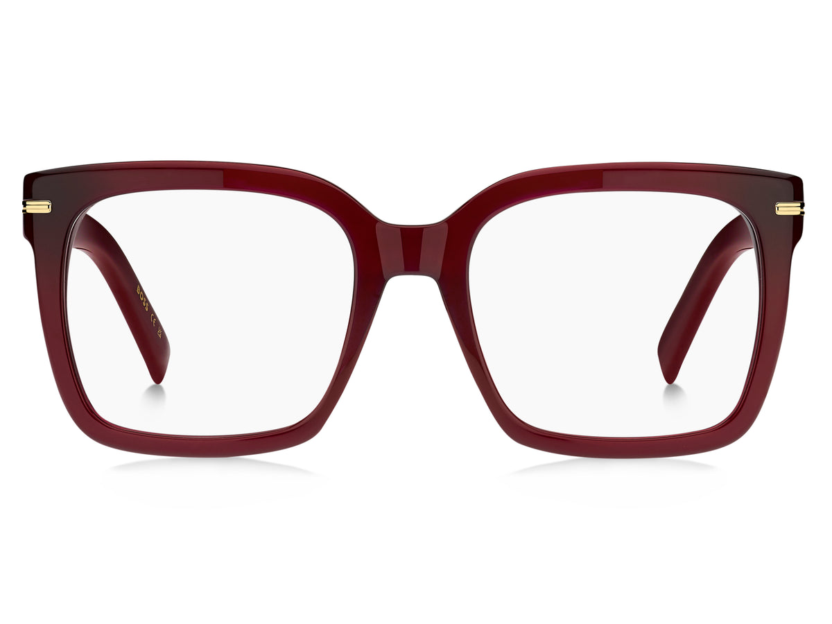 Hugo Boss BOSS 1733 LHF