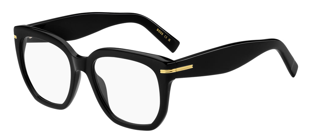 Hugo Boss BOSS 1734 807