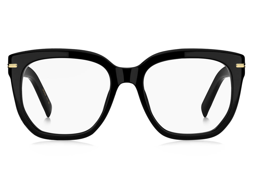 Hugo Boss BOSS 1734 807