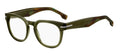 Hugo Boss BOSS 1719 1ED