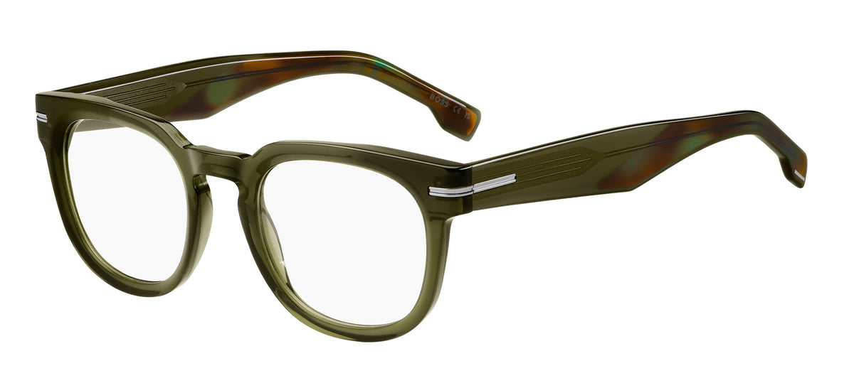 Hugo Boss BOSS 1719 1ED