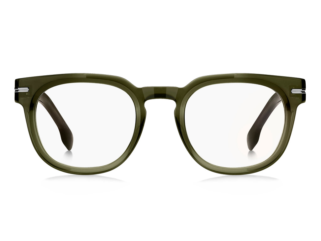 Hugo Boss BOSS 1719 1ED