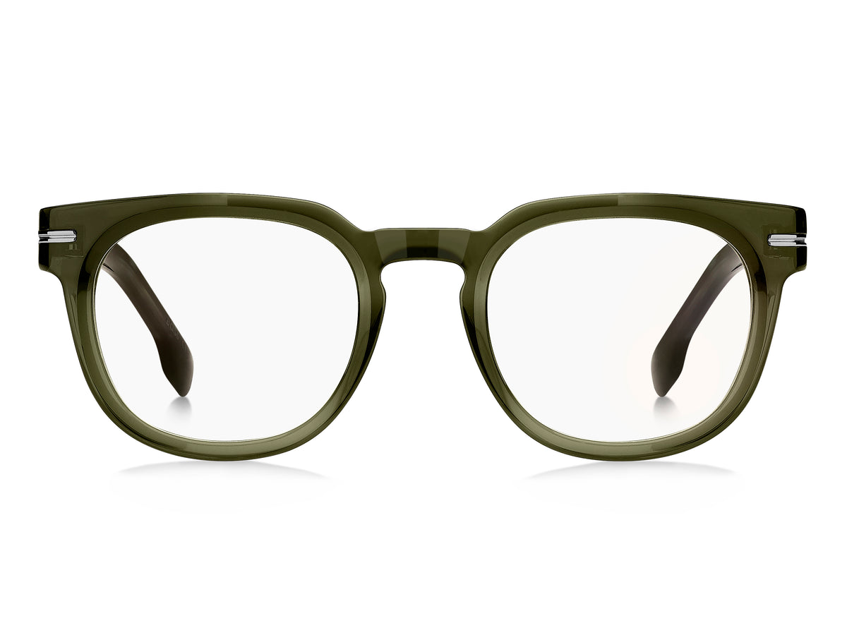 Hugo Boss BOSS 1719 1ED