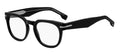 Hugo Boss BOSS 1719 807
