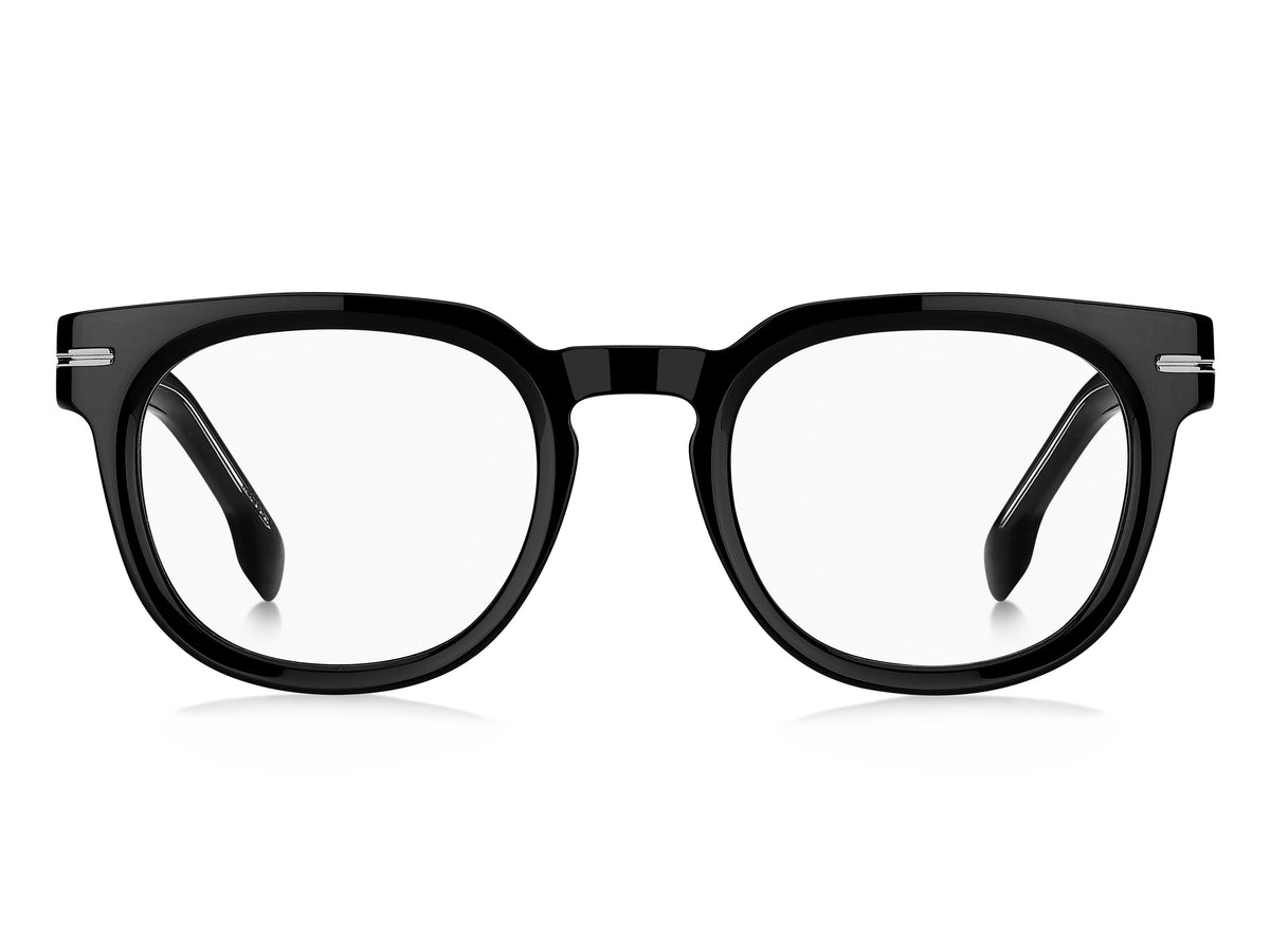 Hugo Boss BOSS 1719 807
